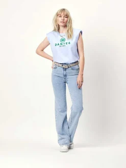 DANTE6 D6Brooklyn Jeans Online
