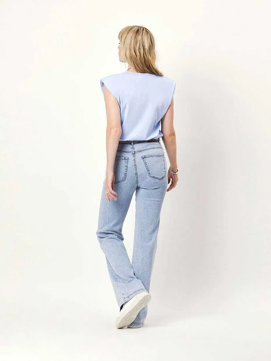 DANTE6 D6Brooklyn Jeans Online