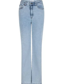 DANTE6 D6Brooklyn Jeans Online