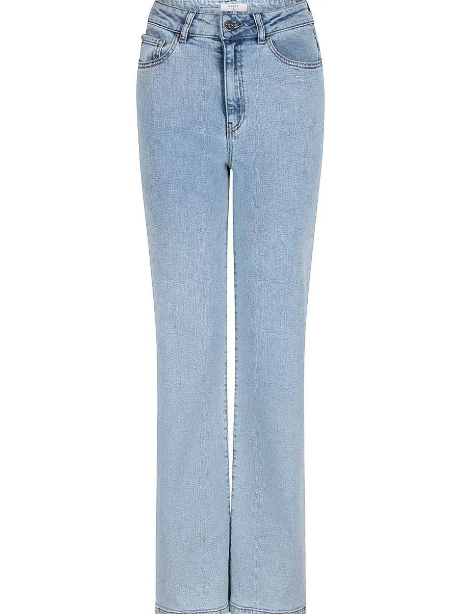 DANTE6 D6Brooklyn Jeans Online