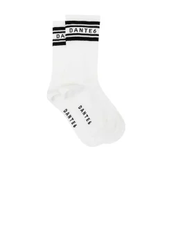 DANTE6 D6Caleb Logo Socks Sale