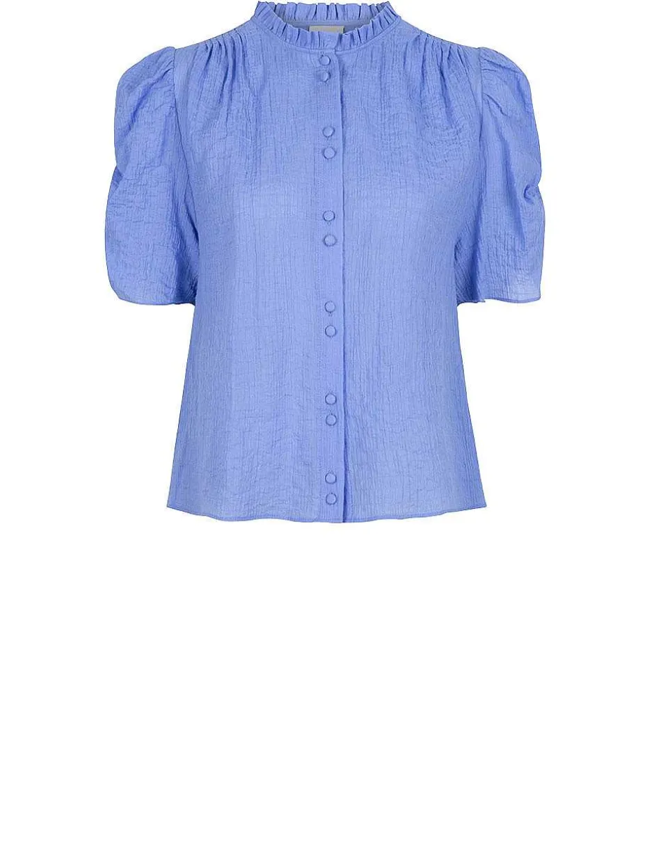 DANTE6 D6Carice Blouse Store