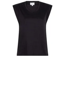 DANTE6 D6Caro Top New