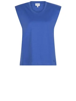 DANTE6 D6Caro Top Cheap