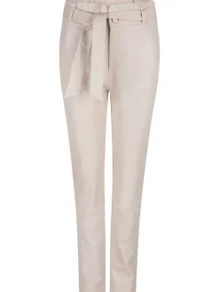 DANTE6 D6Carrey Leren Broek Online