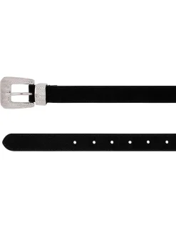 DANTE6 D6Ceyla Suede Riem Hot
