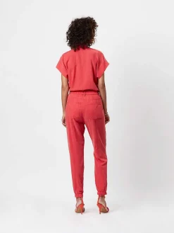 DANTE6 D6Charly Broek Outlet