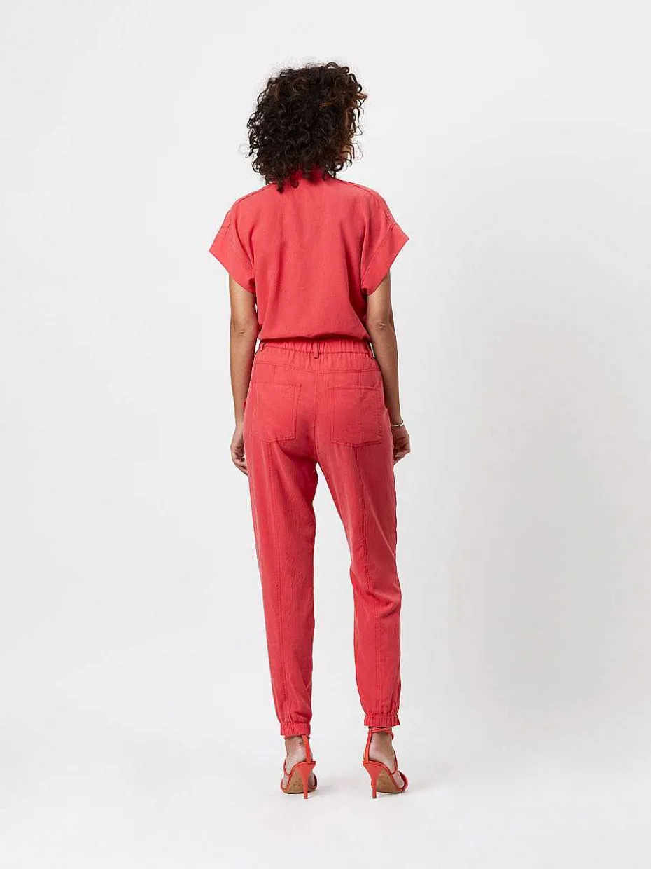 DANTE6 D6Charly Broek Outlet