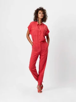 DANTE6 D6Charly Broek Outlet