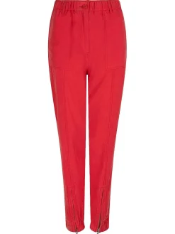 DANTE6 D6Charly Broek Outlet