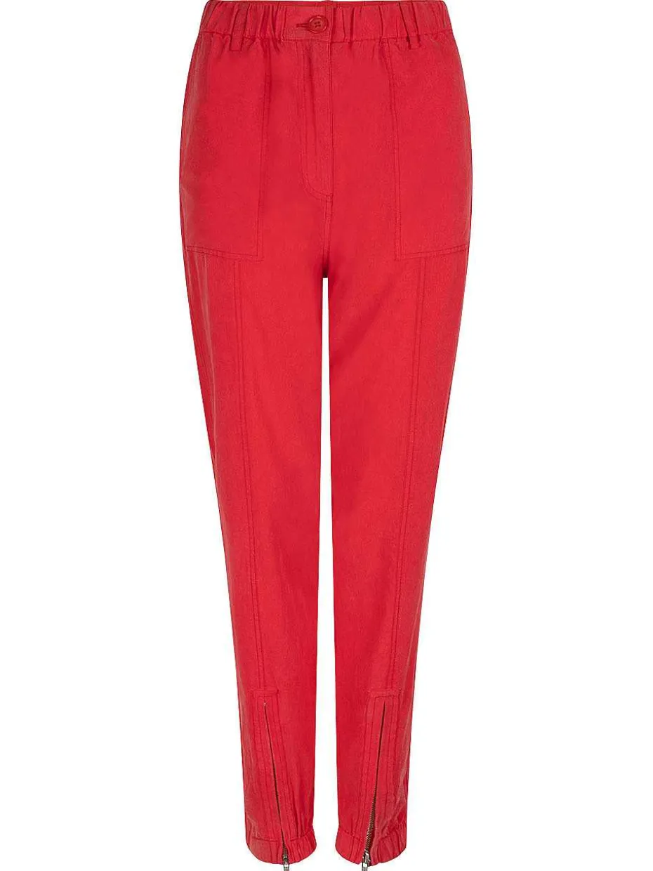 DANTE6 D6Charly Broek Outlet