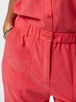 DANTE6 D6Charly Broek Outlet