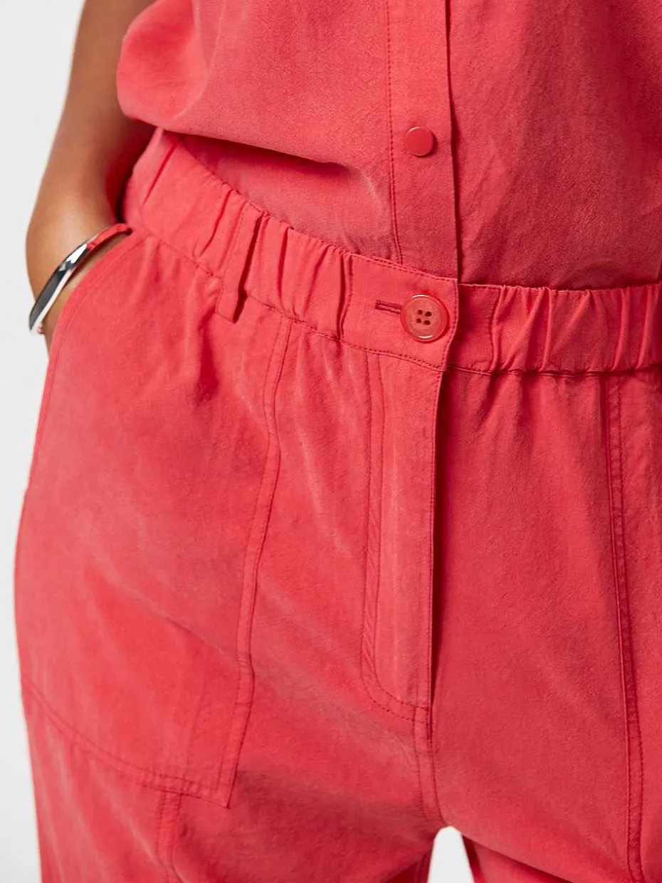 DANTE6 D6Charly Broek Outlet