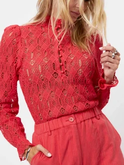 DANTE6 D6Charly Broek Outlet