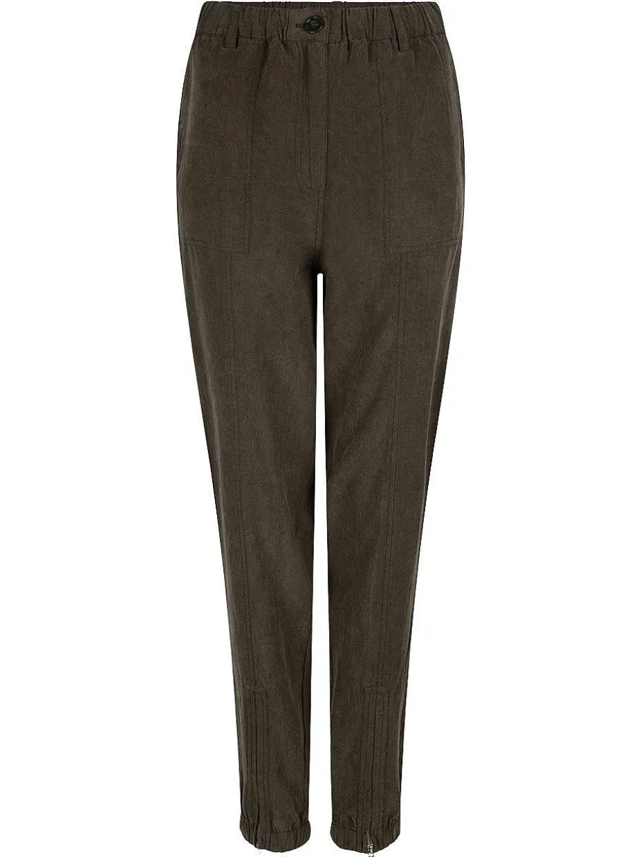 DANTE6 D6Charly Broek Outlet