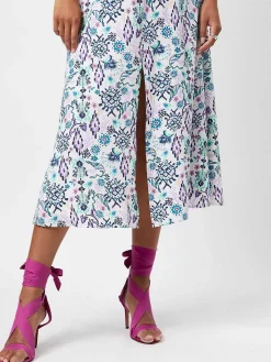 DANTE6 D6Chelle Maxi Jurk Cheap