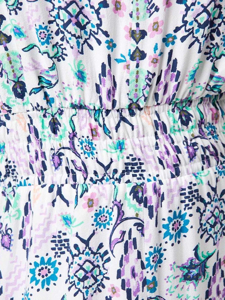 DANTE6 D6Chelle Maxi Jurk Cheap