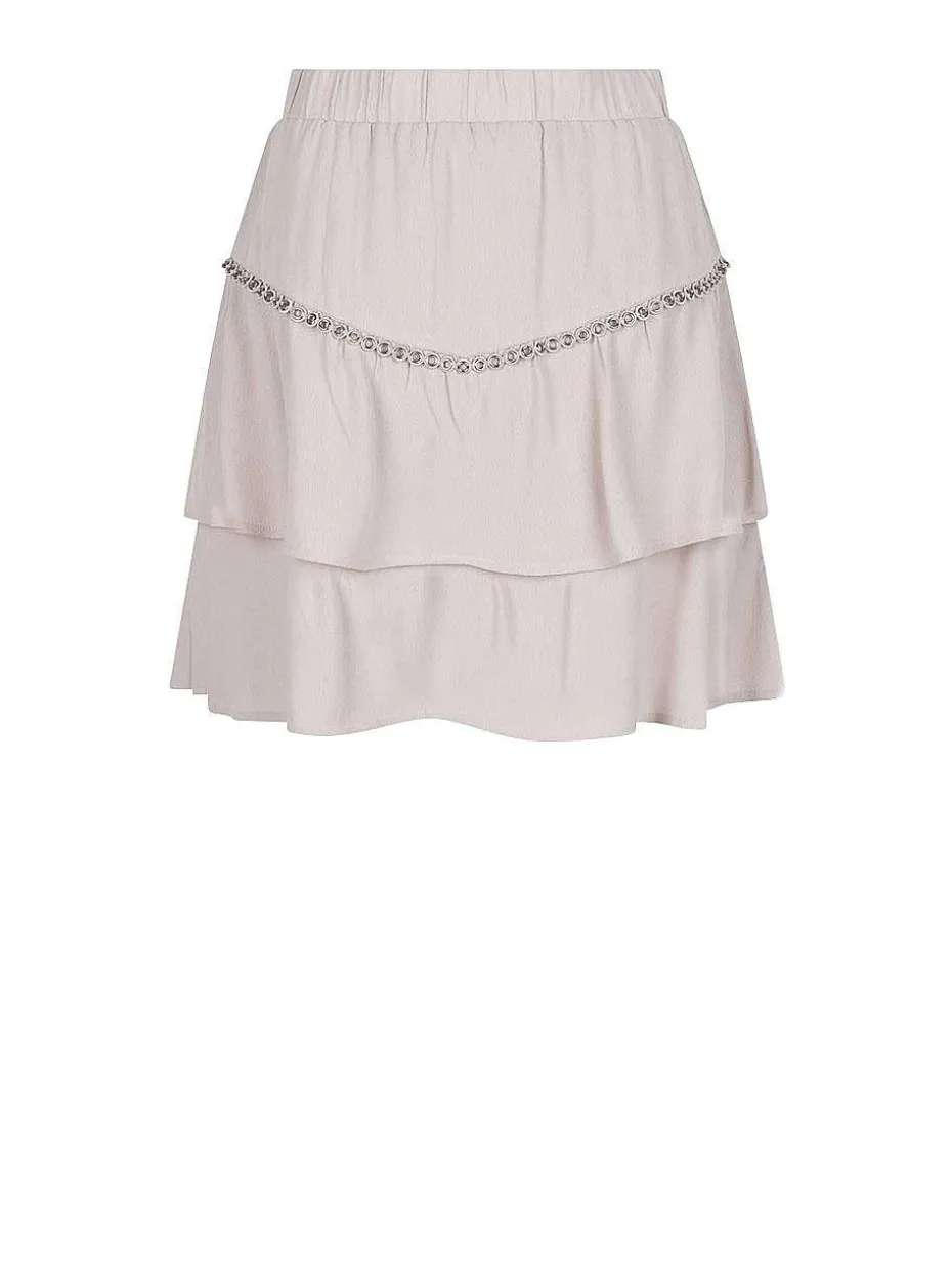 DANTE6 D6Chia Rok Outlet