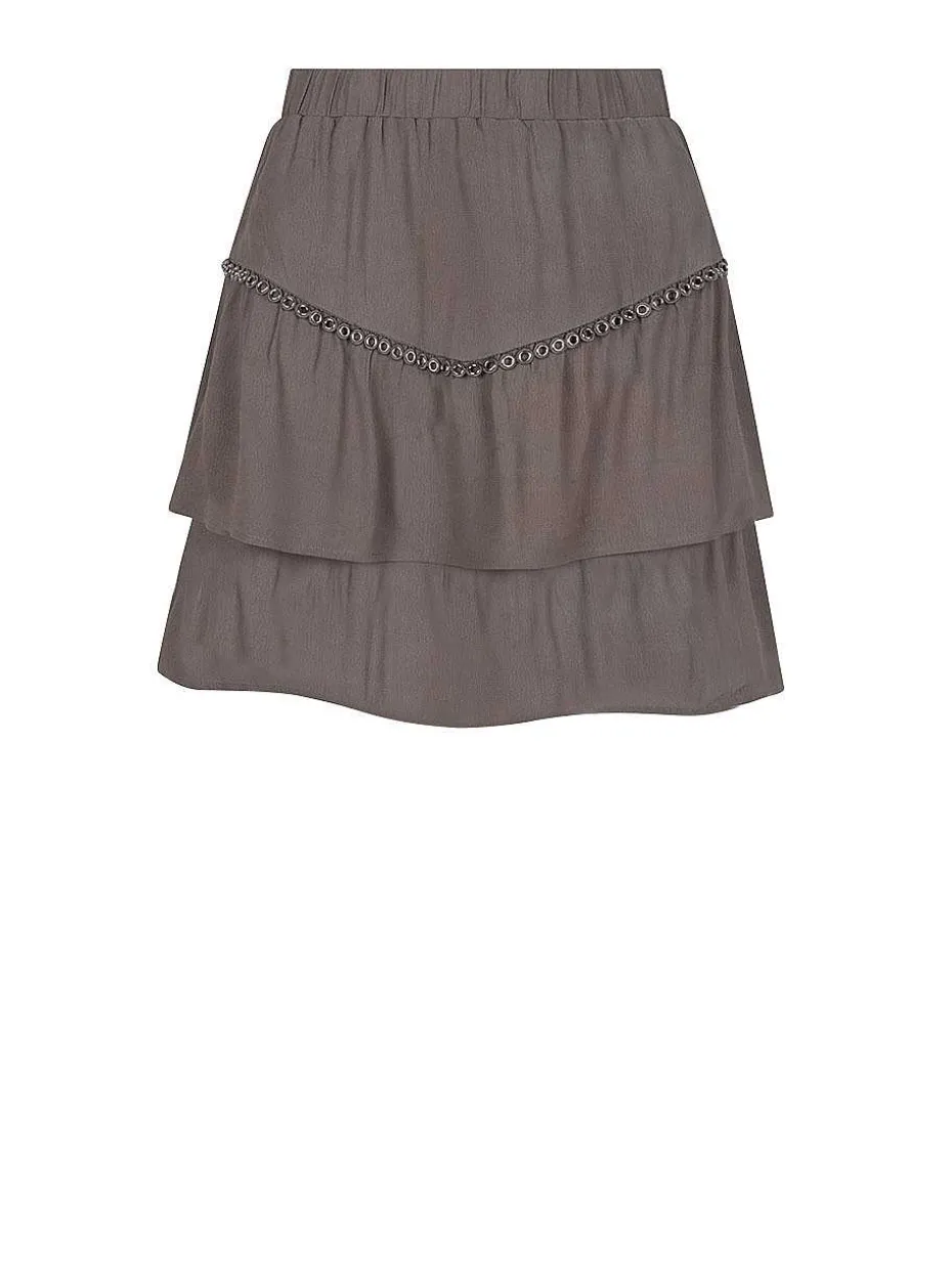 DANTE6 D6Chia Rok Discount