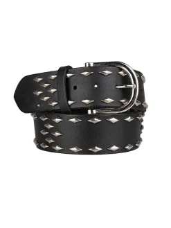 DANTE6 D6Cinque Leren Riem Sale