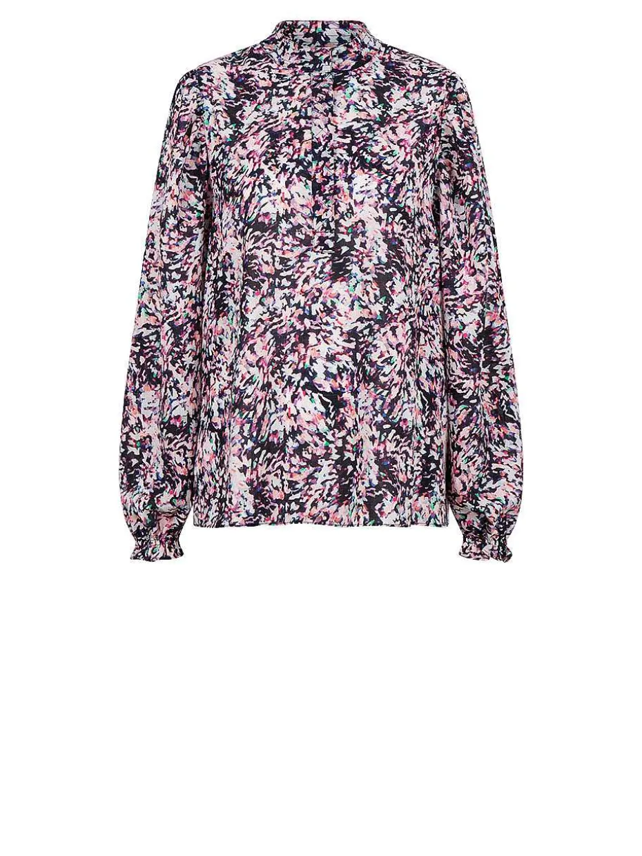 DANTE6 D6Ciska Top Cheap