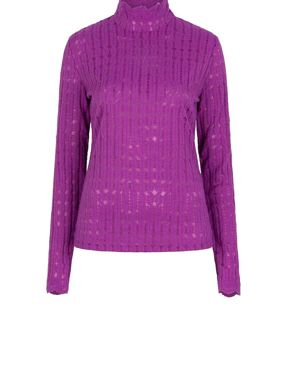 DANTE6 D6Como Fancy Turtle Top Flash Sale