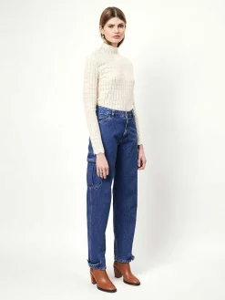 DANTE6 D6Como Fancy Turtle Top Store