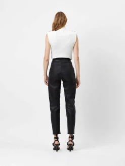 DANTE6 D6Denise Top Best Sale