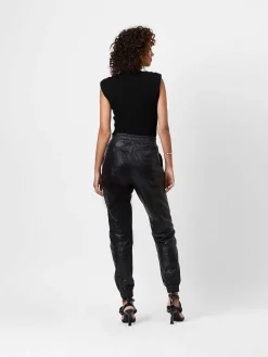 DANTE6 D6Denise Top Best Sale