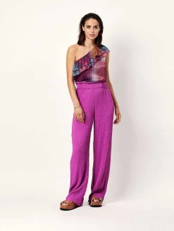 DANTE6 D6Disco Top Shop