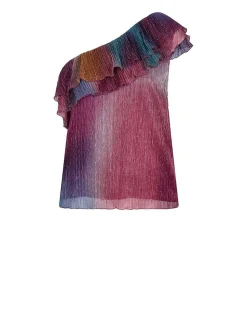 DANTE6 D6Disco Top Shop