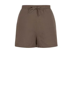 DANTE6 D6Dorso Shorts Online