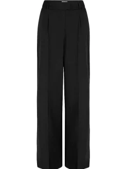 DANTE6 D6Doyle High Waisted Pants Cheap