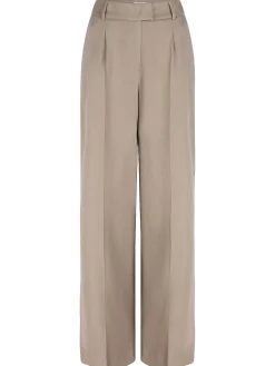 DANTE6 D6Doyle High Waisted Pants Discount