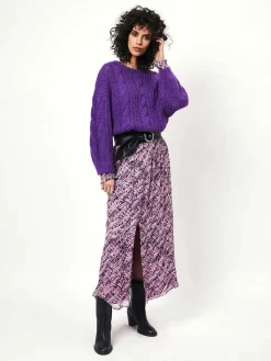 DANTE6 D6Dreamskirt Maxi Best Sale