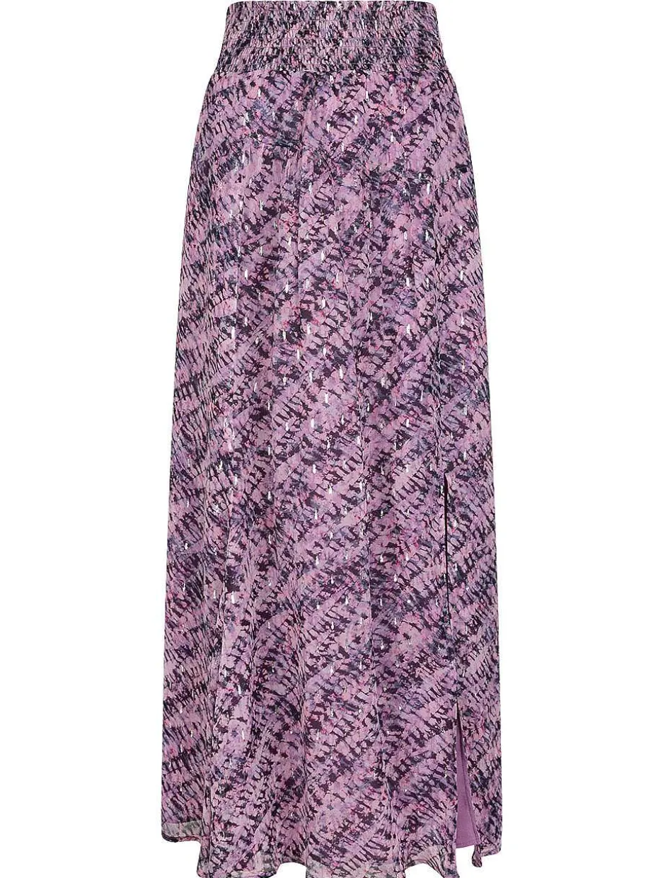 DANTE6 D6Dreamskirt Maxi Best Sale