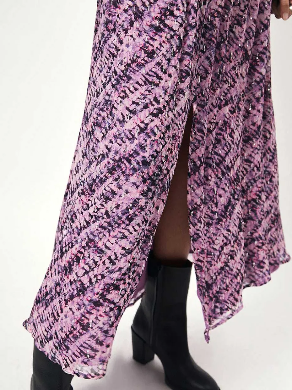 DANTE6 D6Dreamskirt Maxi Best Sale