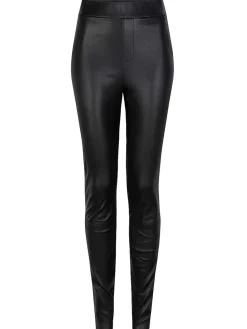 DANTE6 D6Endless Leather Leggings Best