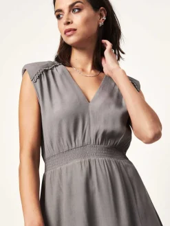 DANTE6 D6Fade Jurk Flash Sale
