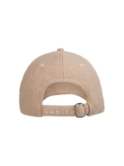 DANTE6 D6Fall Boucle Wool Cap New