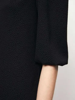 DANTE6 D6Fonda Structured Mini Dress Cheap