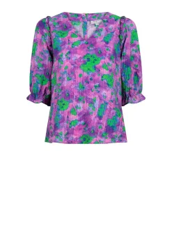 DANTE6 D6Gene Top Fashion