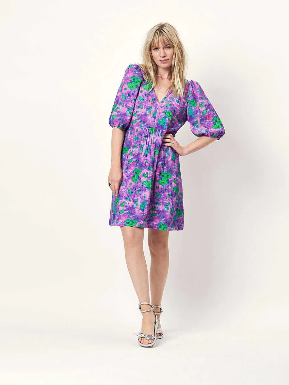 DANTE6 D6Giada Jurk New