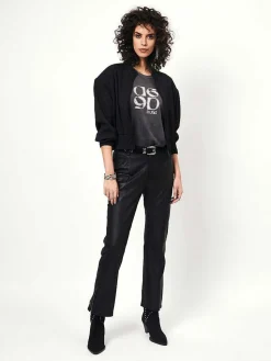 DANTE6 D6Gideon Structured Jacket Sale