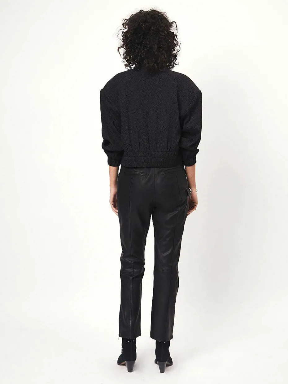 DANTE6 D6Gideon Structured Jacket Sale