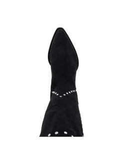DANTE6 D6Ginger Studded Boots Store