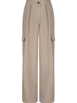 DANTE6 D6Harlow Cargo Pants Outlet