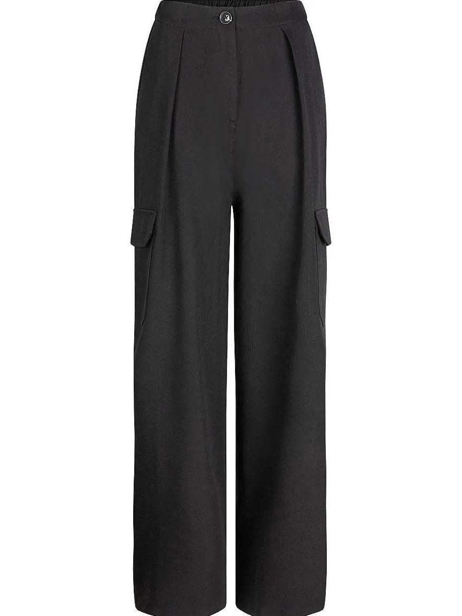 DANTE6 D6Harlow Cargo Pants Shop