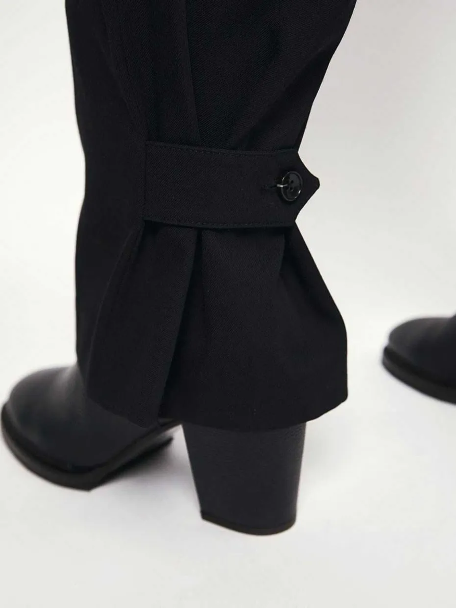 DANTE6 D6Harlow Cargo Pants Shop