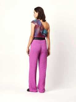 DANTE6 D6Hedy Broek Sale